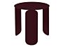 2_BEBOP_TABLE_APPOINT_D45_CERISE_NOIRE.jpg