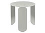 2_BEBOP-TABLE-APPOINT_D45_GRIS_ARGILE.jpg