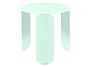 2_BEBOP-TABLE-APPOINT_D45_MENTHE_GLACIALE.jpg