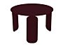 2_BEBOP_TABLE_BASSE_D60_CERISE_NOIRE.jpg