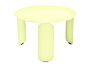 2_BEBOP_Table-basse-D60_CITRON_GIVRE.jpg