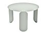 2_BEBOP_Table-basse-D60_GRIS_ARGILE.jpg