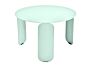 2_BEBOP_Table-basse-D60_MENTHE_GLACIALE.jpg