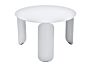 2_BEBOP_Table-basse-modèle-moyen_BLANC COTON.jpg
