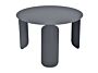 2_BEBOP_Table-basse-modèle-moyen_CARBONE.jpg