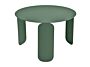 2_BEBOP_Table-basse-modèle-moyen_CEDRE.jpg