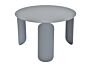 2_BEBOP_Table-basse-modèle-moyen_Gris-Orage.jpg
