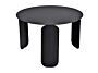 2_BEBOP_Table-basse-modèle-moyen_REGLISSE.jpg