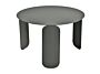 2_BEBOP_Table-basse-modèle-moyen_ROMARIN.jpg