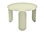 2_BEBOP_Table-basse-modèle-moyen_TILLEUL.jpg
