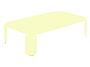 2_BEBOP_120X70_H29_CITRON_GIVRE.jpg