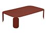 2_BEBOP_120X70_H29_OCRE_ROUGE.jpg
