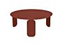 2_238-20-Ocre-rouge-Table-basse-OE-80-cm.jpg
