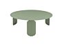 2_BEBOP_Table-basse-grand-modèle_CACTUS.jpg