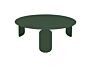 2_BEBOP_Table-basse-grand-modèle_CEDRE.jpg