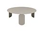 2_BEBOP_Table-basse-grand-modèle_MUSCADE.jpg