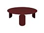 2_BEBOP_Table-basse-grand-modèle_PIMENT.jpg