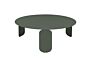2_BEBOP_Table-basse-grand-modèle_ROMARIN.jpg