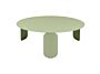 2_BEBOP_Table-basse-grand-modèle_TILLEUL.jpg