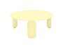 2_BEBOP_D80_CITRON_GIVRE.jpg