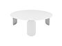 2_BEBOP_Table-basse-grand-modèle_BLANC COTON.jpg