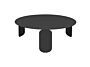 2_BEBOP_Table-basse-grand-modèle_CARBONE.jpg