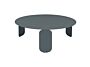 2_BEBOP_Table-basseGRIS ORAGE.jpg