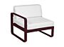 2_BELLEVIE_MODULE_GAUCHE_1PL_BG_CERISE_NOIRE.jpg
