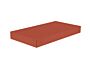 2_BELLEVIE_TABLETTE_DE_JONCTION_OCRE_ROUGE.jpg