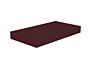 2_BELLEVIE_TABLETTE_DE_JONCTION_CERISE_NOIRE.jpg