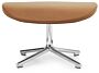 2_thumbnail_603850_Normann_Copenhagen_Hyg_Footstool_Alu_Ultra_Brandy_41574_01.jpg