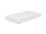 2_BELLEVIE_TABLETTE_DE_JONCTION_BLANC_COTON.jpg