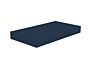 2_BELLEVIE_TABLETTE_DE_JONCTION_BLEU_ABYSSE.jpg