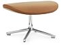 2_thumbnail_603850_Normann_Copenhagen_Hyg_Footstool_Alu_Ultra_Brandy_41574_02.jpg