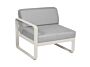 2_BELLEVIE_MODULE_GAUCHE_1PL_GF_GRIS_ARGILE.jpg