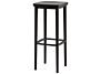 2_Barhocker_Honett_HG_100_Buche_ebony_1.jpg