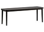 2_Bank_Honett_HG_100_Buche_ebony_1.jpg