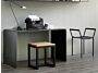 Solitaire Bureau 2.jpg