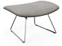 2_zBertoia02.jpg
