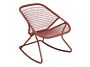 2_SIXTIES_ROCKING_CHAIR_OCRE_ROUGE.jpg