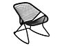 1_SIXTIES_ROCKING_CHAIR_REGLISSE.jpg