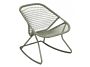 2_SIXTIES_ROCKING_CHAIR_CACTUS.jpg