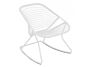 2_SIXTIES_ROCKING_CHAIR_BLANC_COTON.jpg