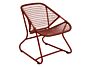 1_6-20-Ocre-rouge-FAUTEUIL.jpg
