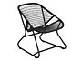 2_SIXTIES_FAUTEUIL_REGLISSE.jpg
