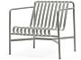 2_Palissade Lounge Chair Low iron sky grey.jpg