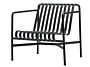 2_Palissade Lounge Chair Low iron anthracite.jpg