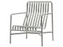 2_Palissade Lounge Chair High Sky Grey .jpg