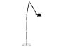1_Artemide_tolomeo_gulvlampe_sort2.jpg