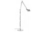 2_artemide-tolomeo-floor-aluminum-adjustable.jpg